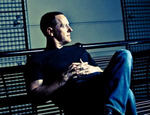 Dale Simmons pic