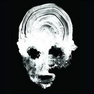 Daughters Satan in the Wait single cover