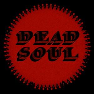 Dead Soul logo
