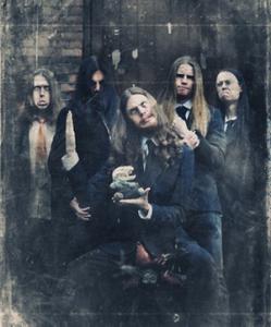 Deathbreed band pic