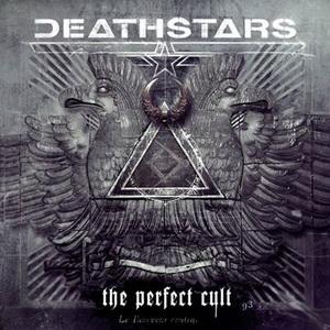 Deathstars The Perfect Cult cover