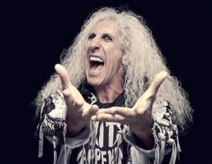Dee Snider pic