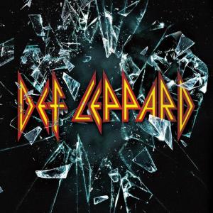 Def Leppard cover