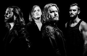 Degreed band pic