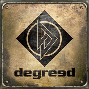 Degreed cover