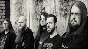 Demonbreed band pic