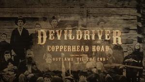 DevilDriver video pic