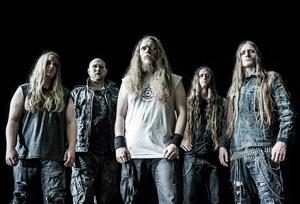 Diabolical band pic