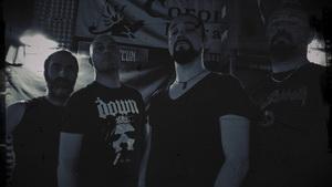 Di’Aul band pic