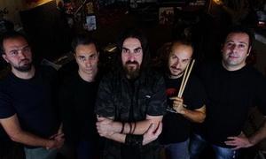Directo band pic