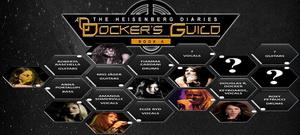 Docker’s Guild pic