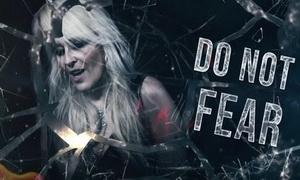 Doro pic 