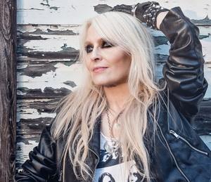 Doro pic