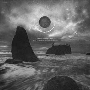 Downfall of Gaia Aeon Unveils the Thrones of Decay cover