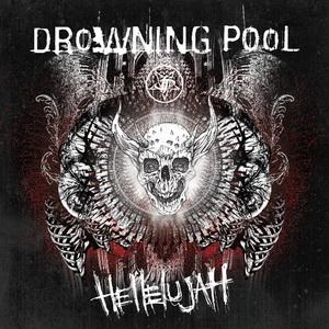 Drowning Pool Hellelujah cover