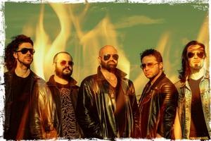 Ecnephias band pic