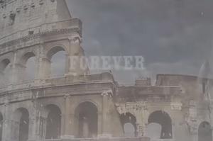 Eden’s Curse video pic