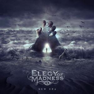 Elegy Of Madness New Era cover