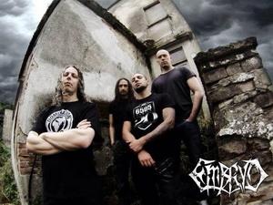 Embryo band pic 2014