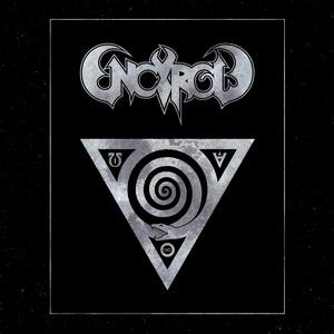 Encyrcle cover