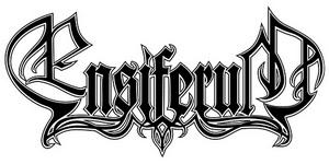Ensiferum logo