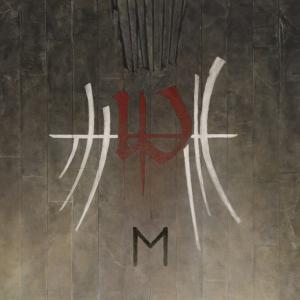 Enslaved E cover