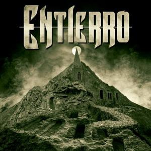 Entierro cover