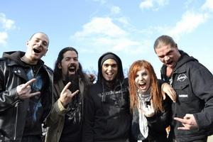 Equilibrium band pic