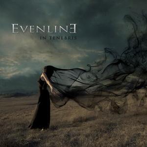 Evenline In Tenebris cover