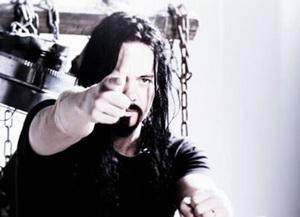 Evergrey Tom pic