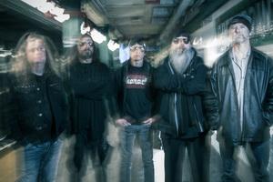 Exhorder band pic