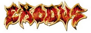 Exodus logo