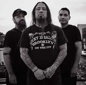 Eyes Of The Sun band pic