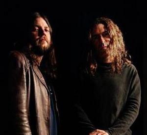 Farmikos band pic