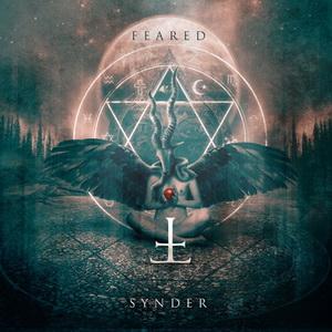 Feared Synder cover