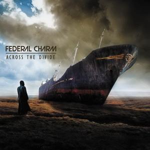 Federal Charm Across the Divide cover