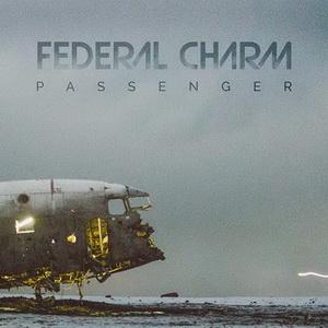 Federal Charm Passenger cover
