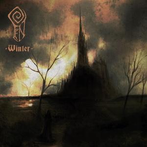 Fen Winter cover