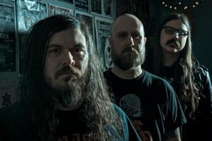Fister band pic