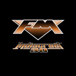 FM Indiscreet 30 cover
