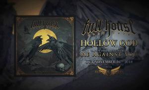 Full House Brew Crew Hollow God video pic