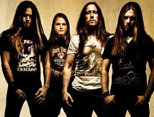 Furyon band pic