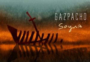 Gazpacho pic