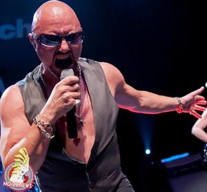 Geoff Tate pic