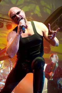 Geoff Tate pic