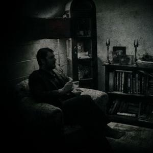 Tim Yatras pic