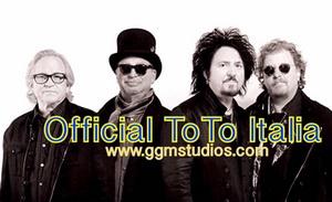 GGM Project pic