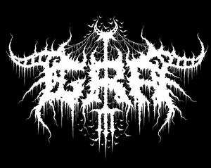 Grá logo