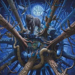Greenleaf Rise Above the Meadow cover