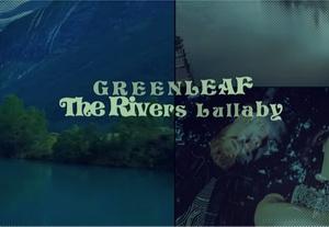 Greenleaf video pic